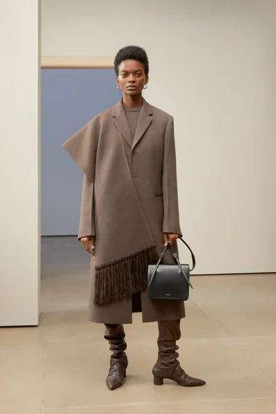 Look 6